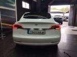tesla-model-3-2023-eletrico-0cc