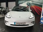 tesla-model-3-2023-eletrico-0cc