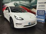 tesla-model-3-2023-eletrico-0cc