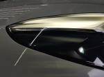 tesla-model-3-2023-eletrico-0cc