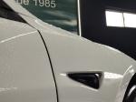 tesla-model-3-2023-eletrico-0cc