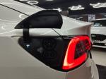 tesla-model-3-2023-eletrico-0cc