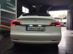 tesla-model-3-2023-eletrico-0cc