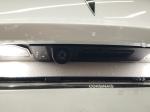 tesla-model-3-2023-eletrico-0cc