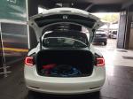 tesla-model-3-2023-eletrico-0cc