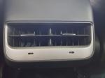 tesla-model-3-2023-eletrico-0cc