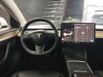 tesla-model-3-2023-eletrico-0cc