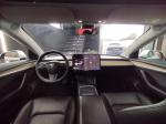 tesla-model-3-2023-eletrico-0cc