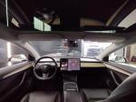 tesla-model-3-2023-eletrico-0cc