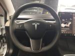 tesla-model-3-2023-eletrico-0cc