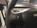 tesla-model-3-2023-eletrico-0cc