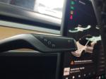 tesla-model-3-2023-eletrico-0cc