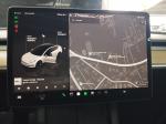 tesla-model-3-2023-eletrico-0cc