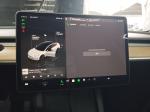 tesla-model-3-2023-eletrico-0cc