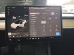 tesla-model-3-2023-eletrico-0cc