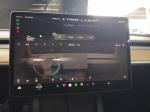 tesla-model-3-2023-eletrico-0cc