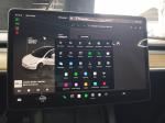 tesla-model-3-2023-eletrico-0cc