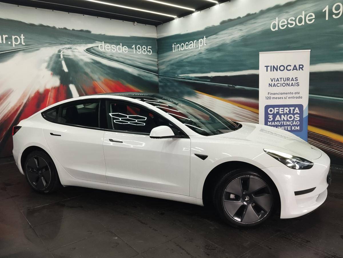 tesla-model-3-2023-eletrico-0cc