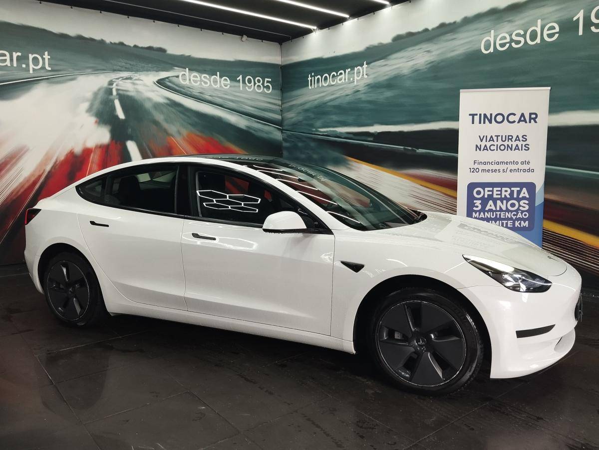 tesla-model-3-2023-eletrico-0cc