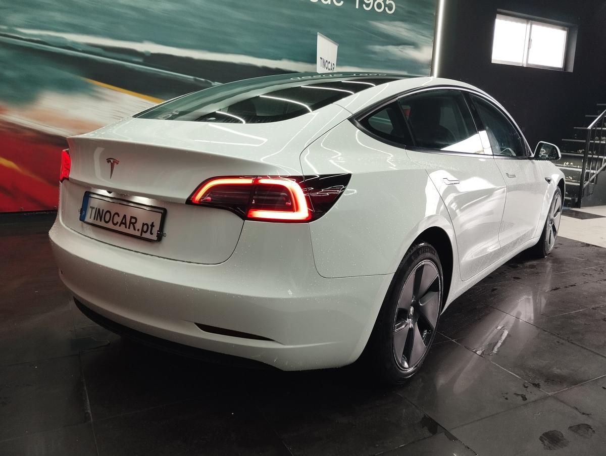 tesla-model-3-2023-eletrico-0cc