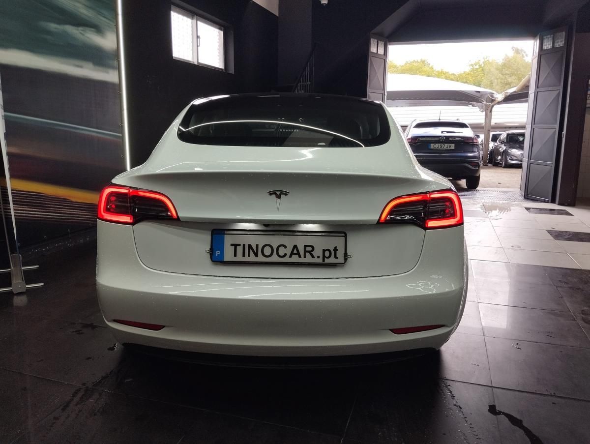 tesla-model-3-2023-eletrico-0cc