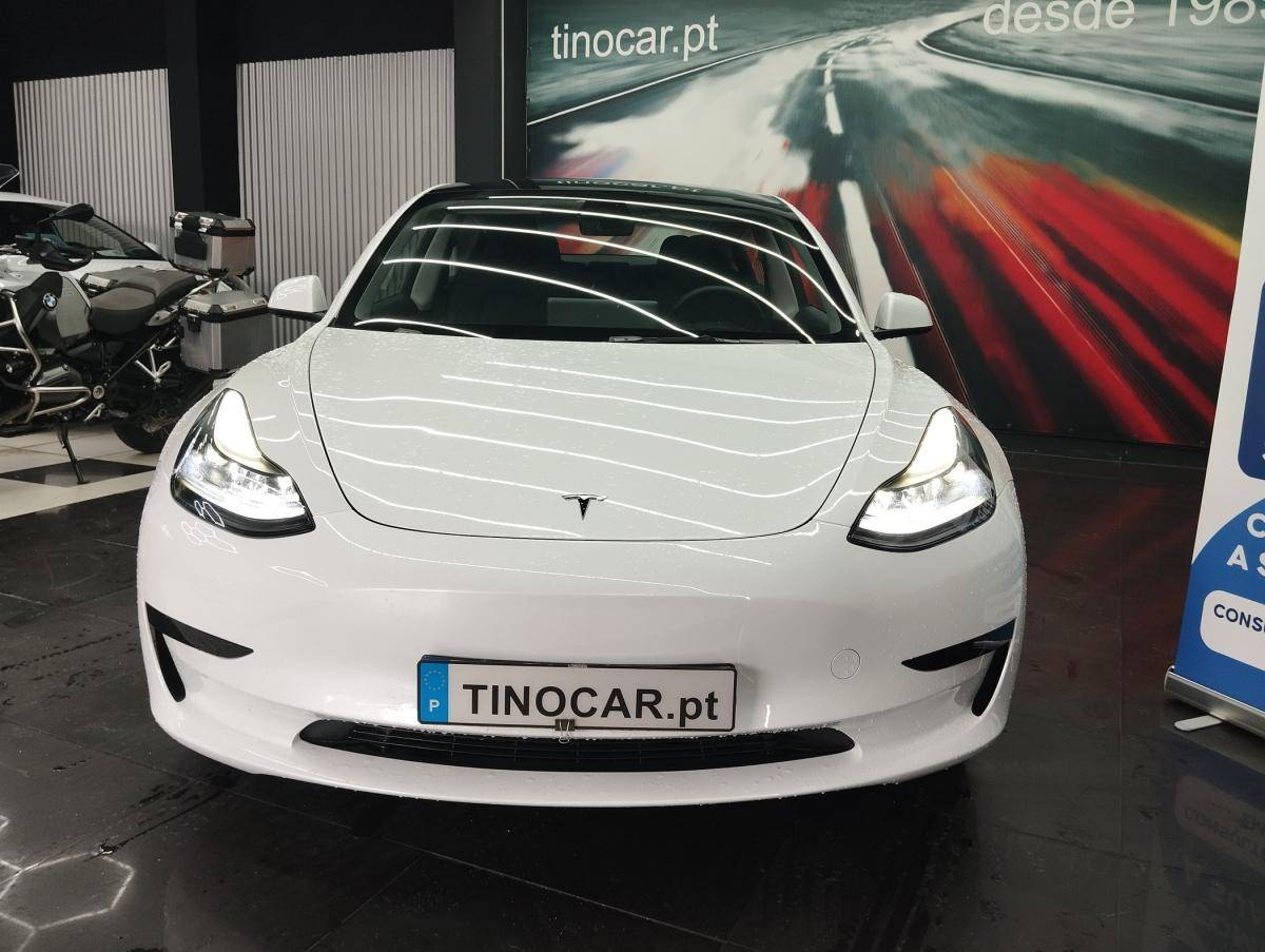 tesla-model-3-2023-eletrico-0cc