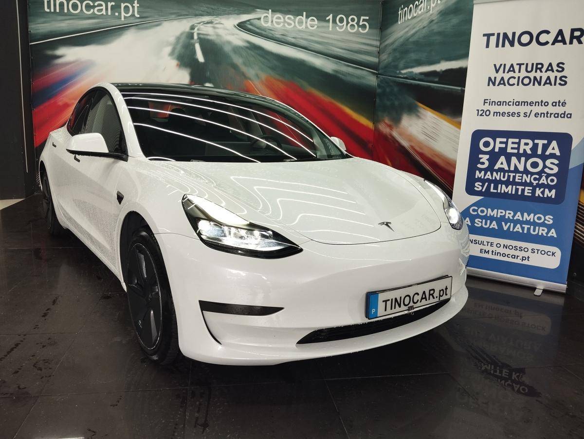 tesla-model-3-2023-eletrico-0cc