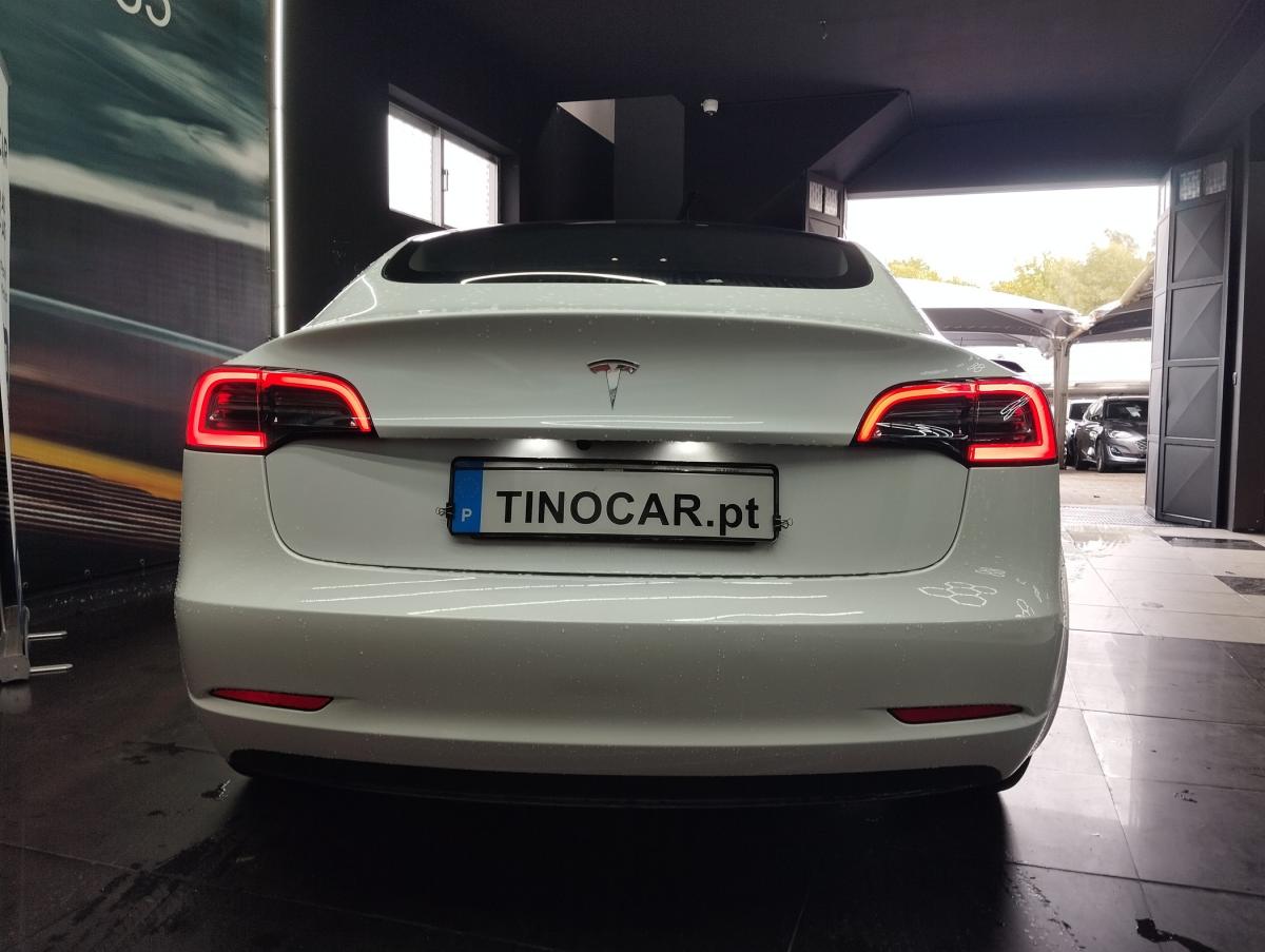 tesla-model-3-2023-eletrico-0cc
