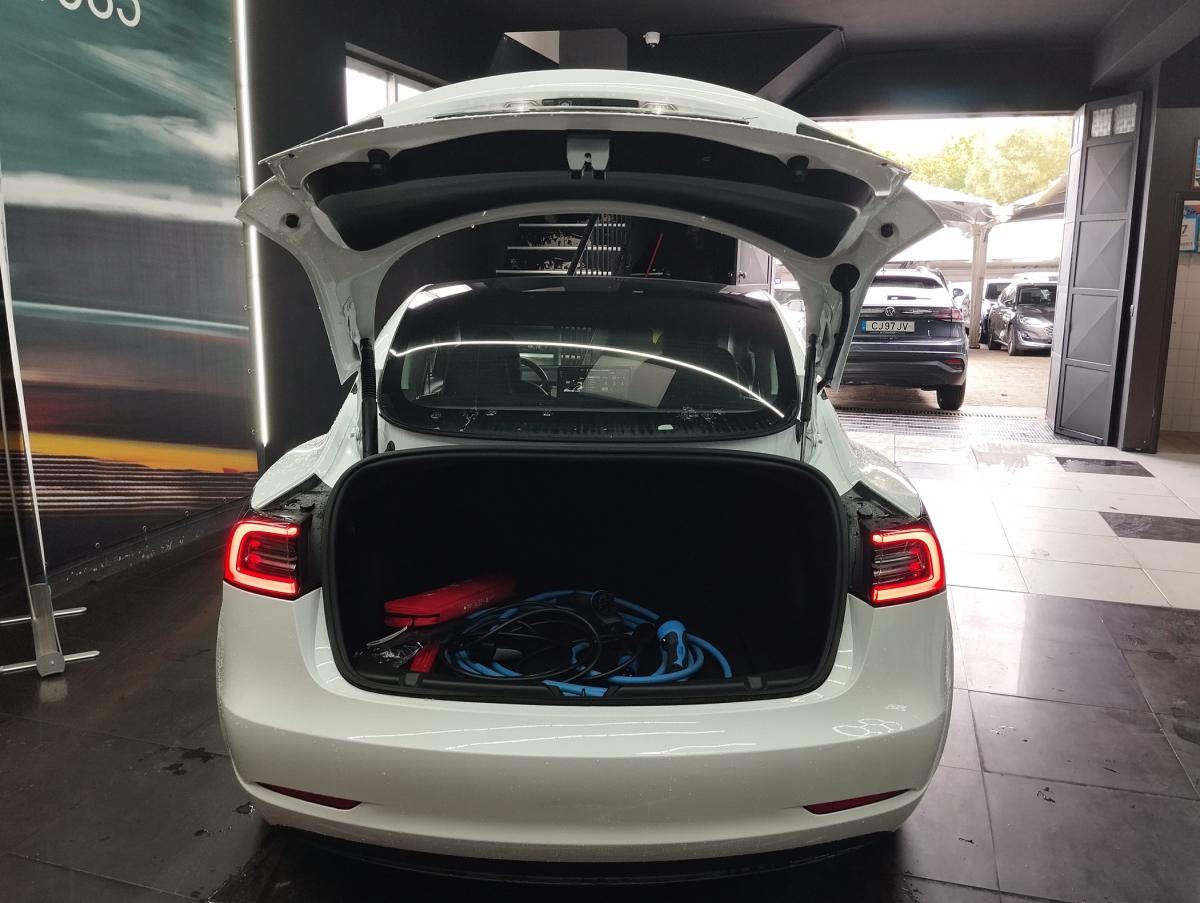 tesla-model-3-2023-eletrico-0cc