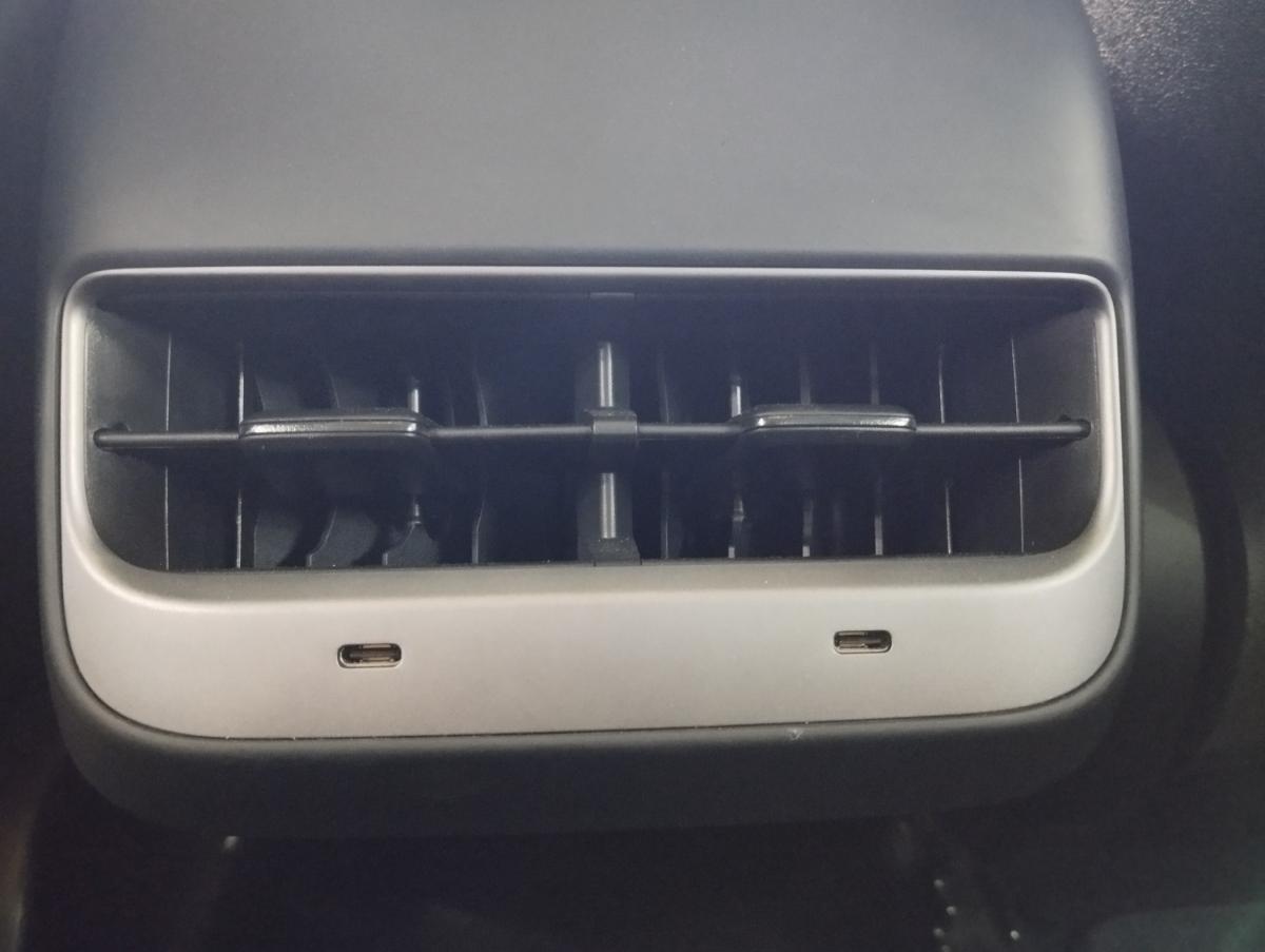 tesla-model-3-2023-eletrico-0cc