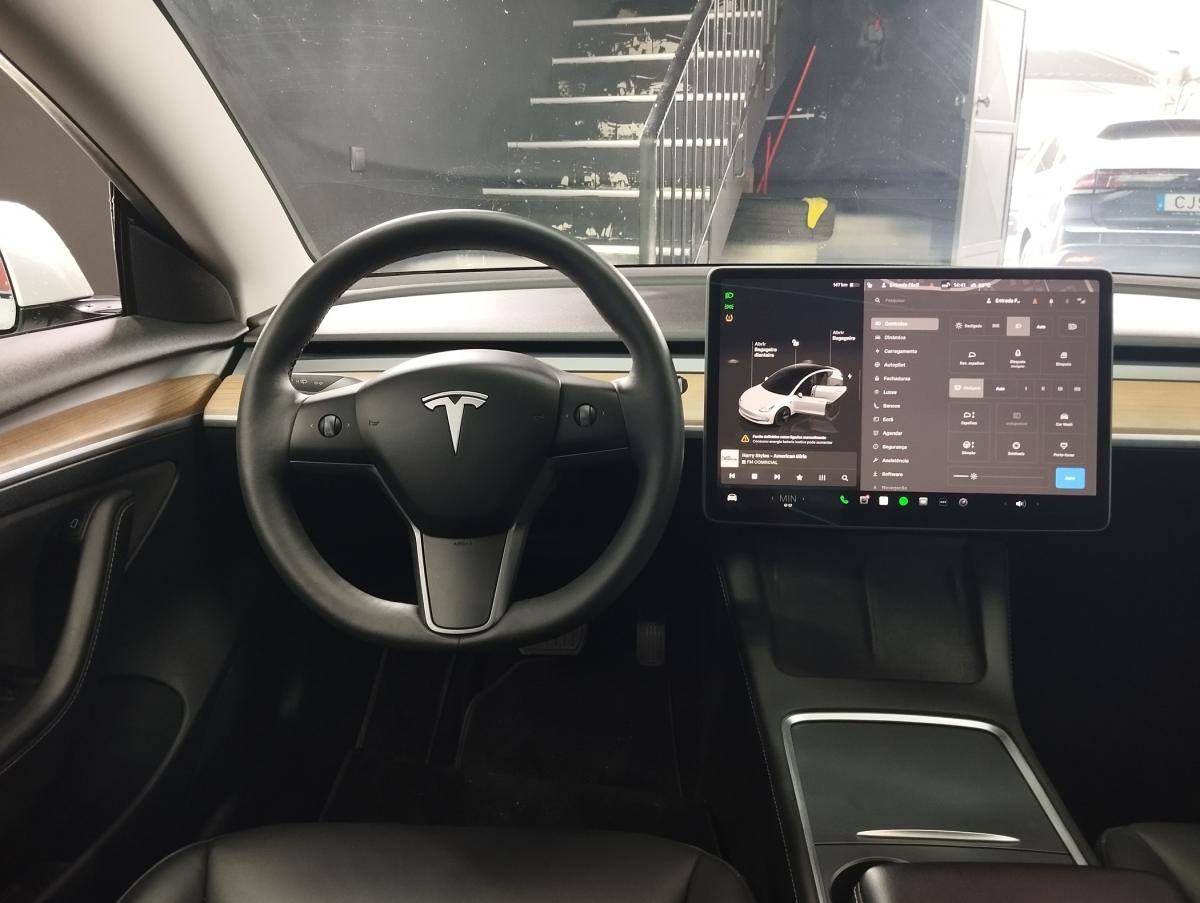 tesla-model-3-2023-eletrico-0cc