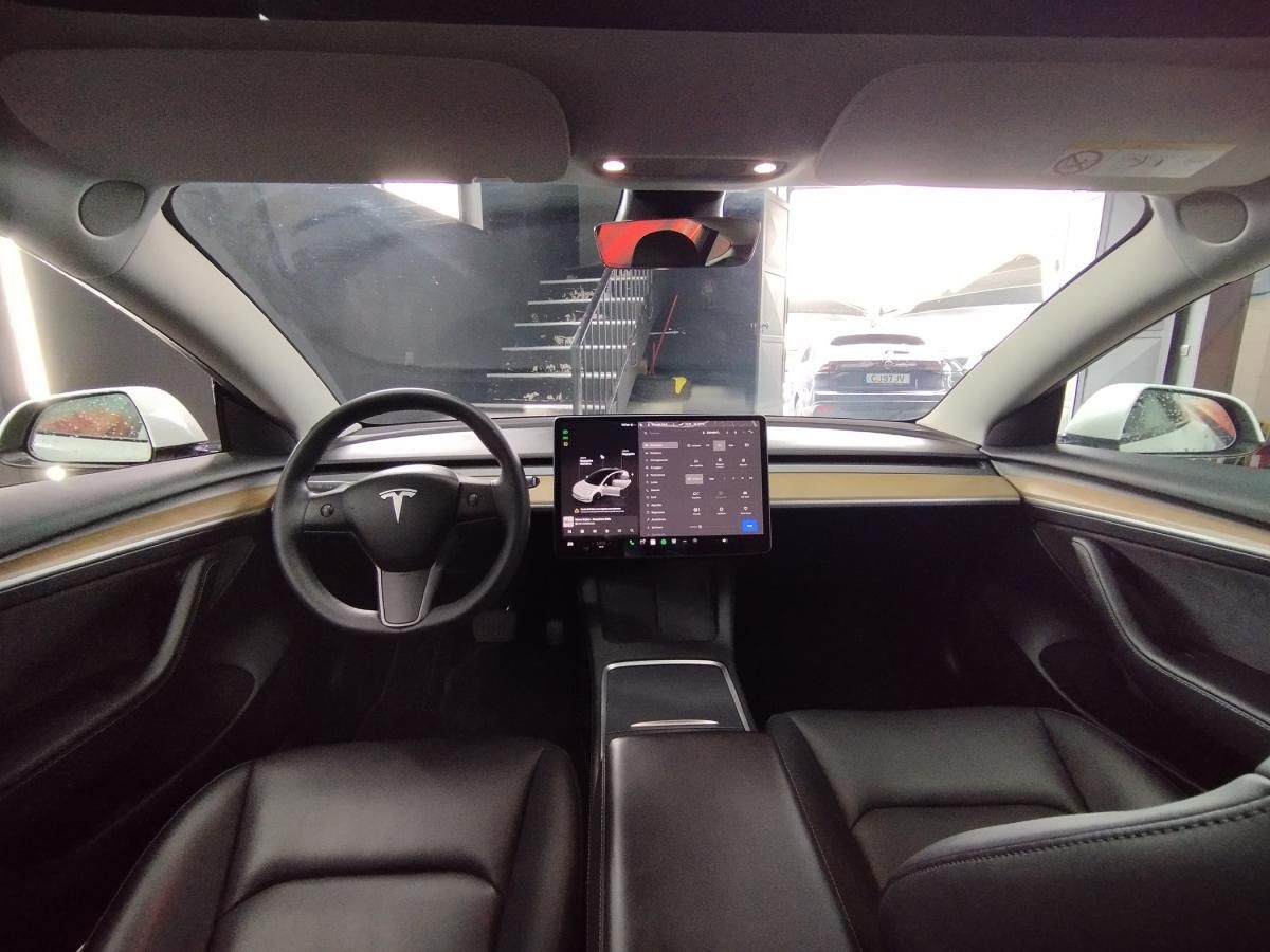 tesla-model-3-2023-eletrico-0cc
