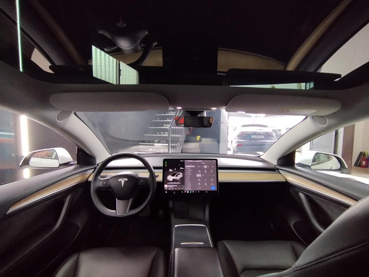 tesla-model-3-2023-eletrico-0cc