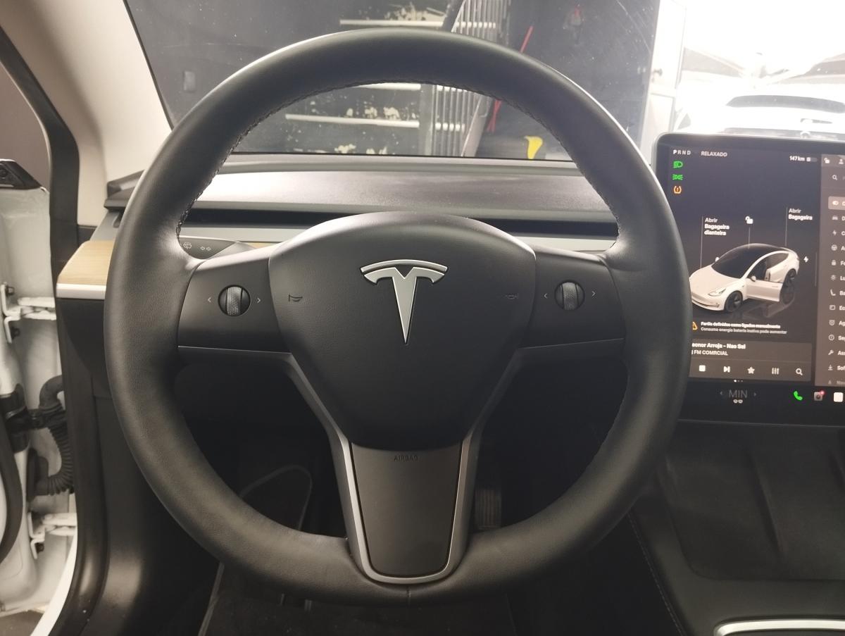 tesla-model-3-2023-eletrico-0cc