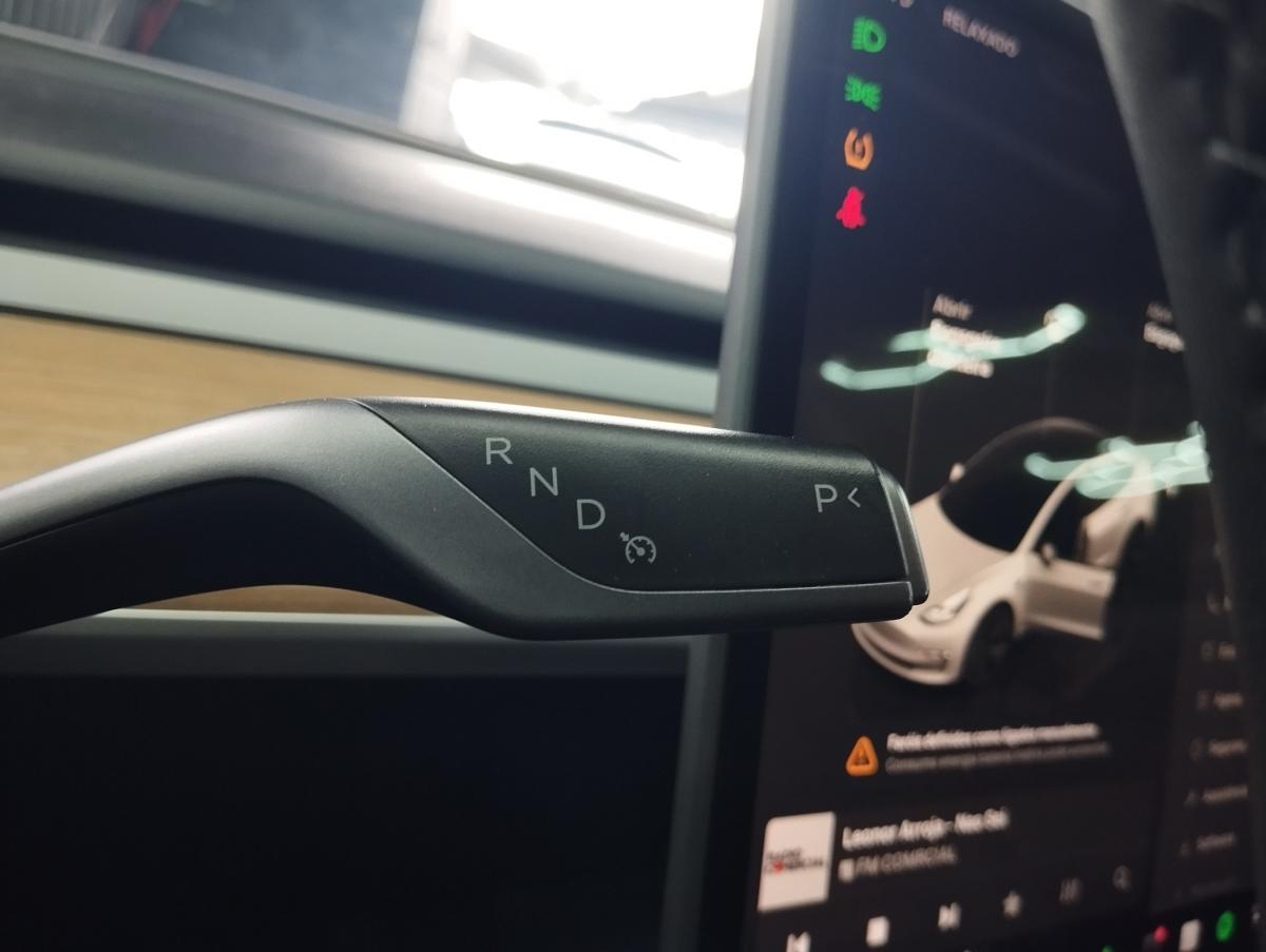 tesla-model-3-2023-eletrico-0cc