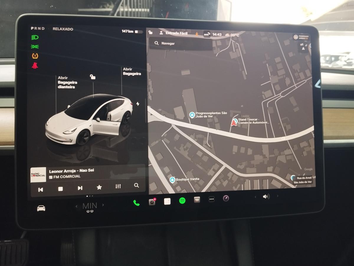tesla-model-3-2023-eletrico-0cc