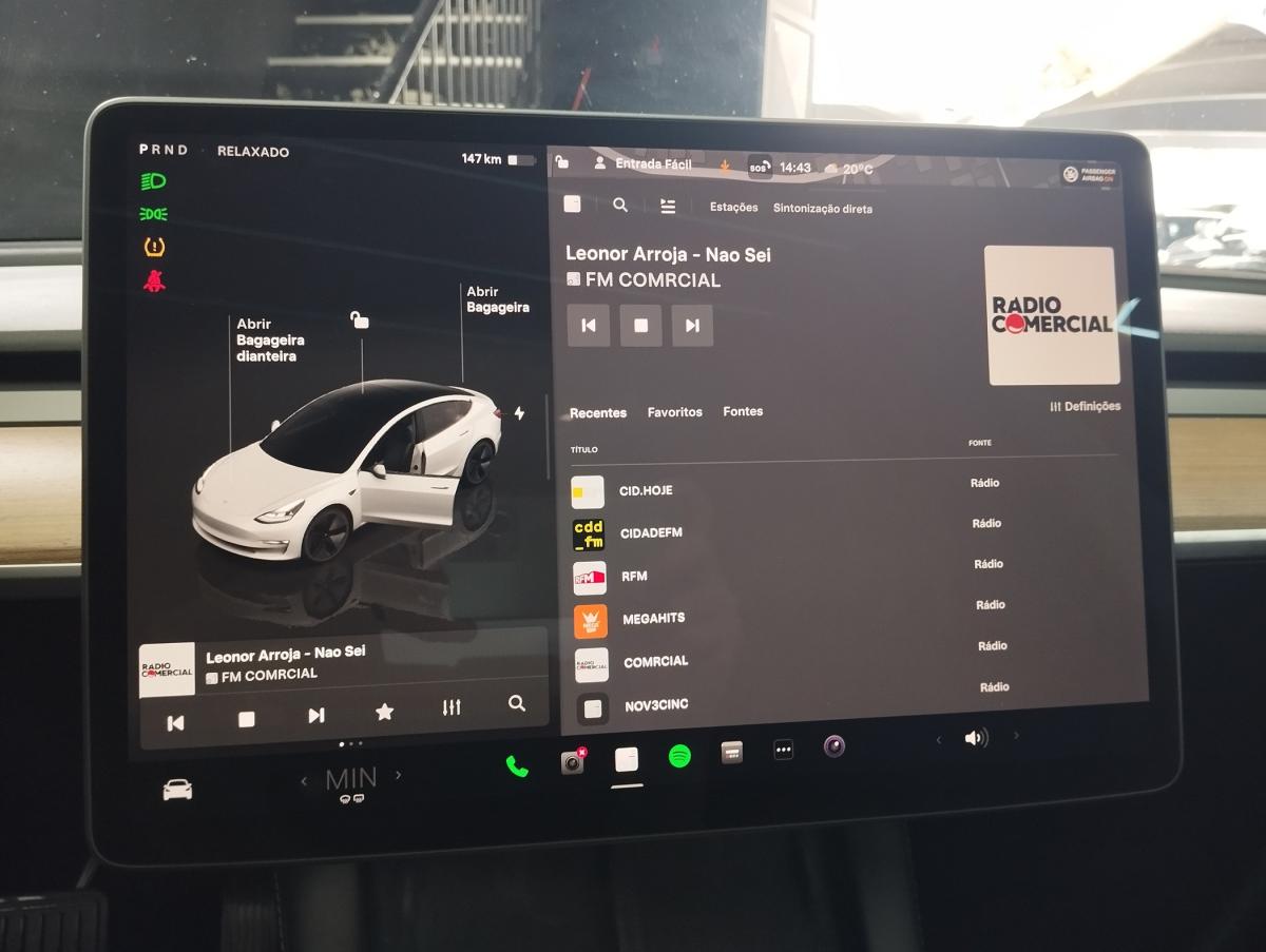 tesla-model-3-2023-eletrico-0cc