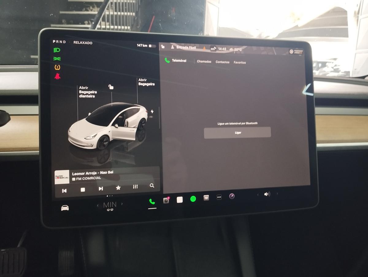 tesla-model-3-2023-eletrico-0cc
