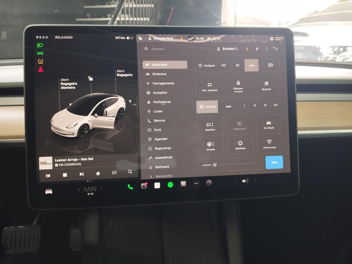 tesla-model-3-2023-eletrico-0cc