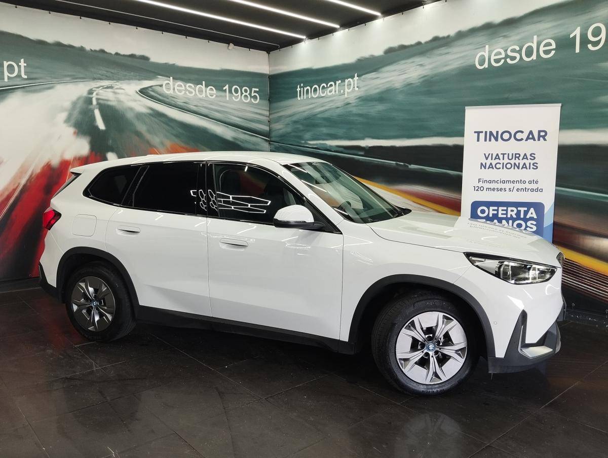 bmw-ix-2024-eletrico-0cc