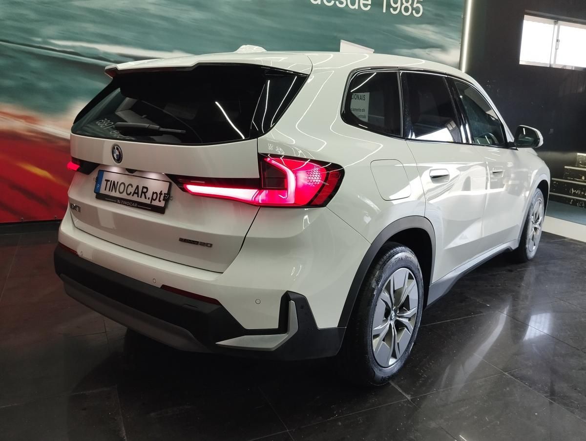 bmw-ix-2024-eletrico-0cc