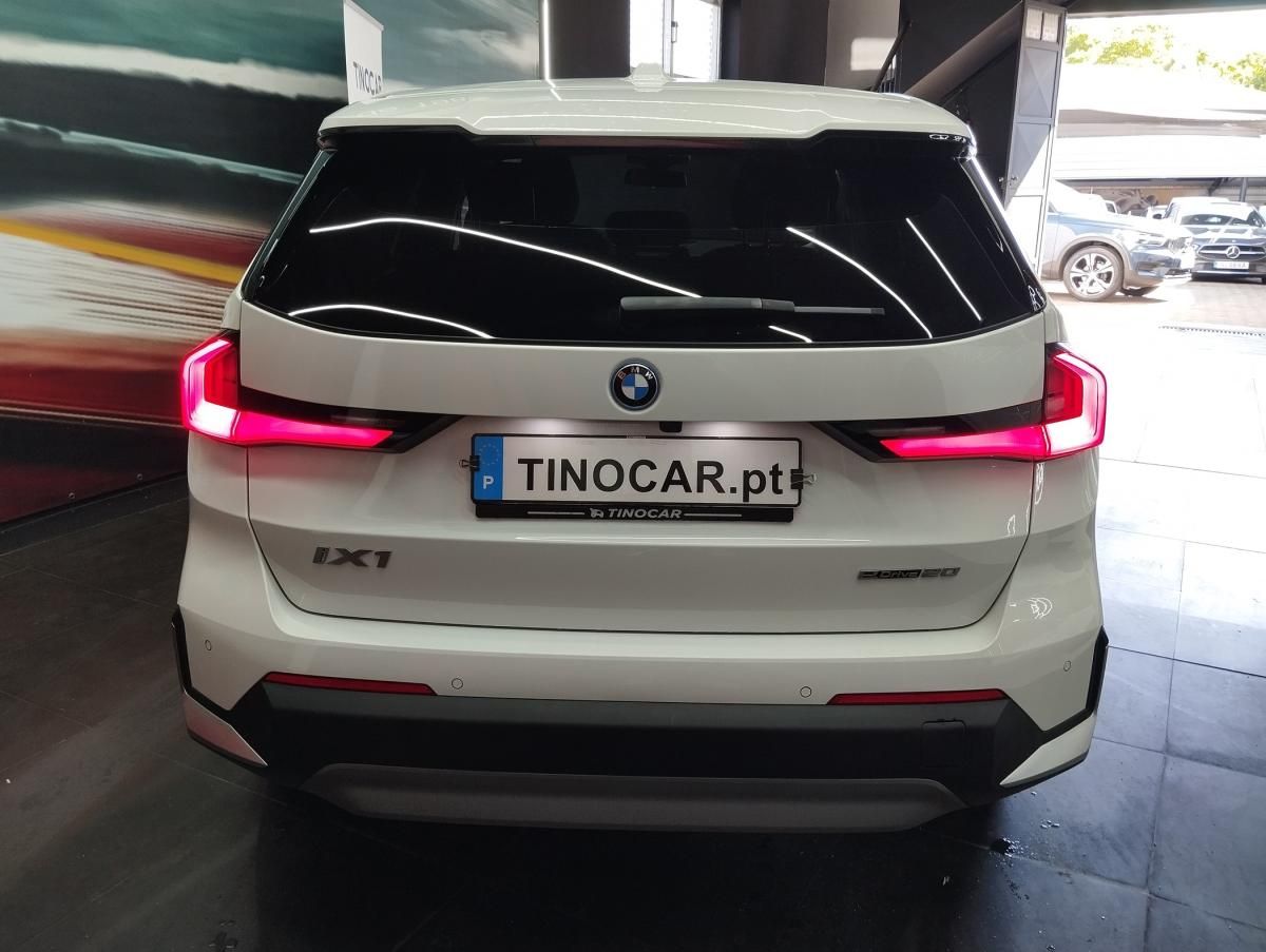 bmw-ix-2024-eletrico-0cc