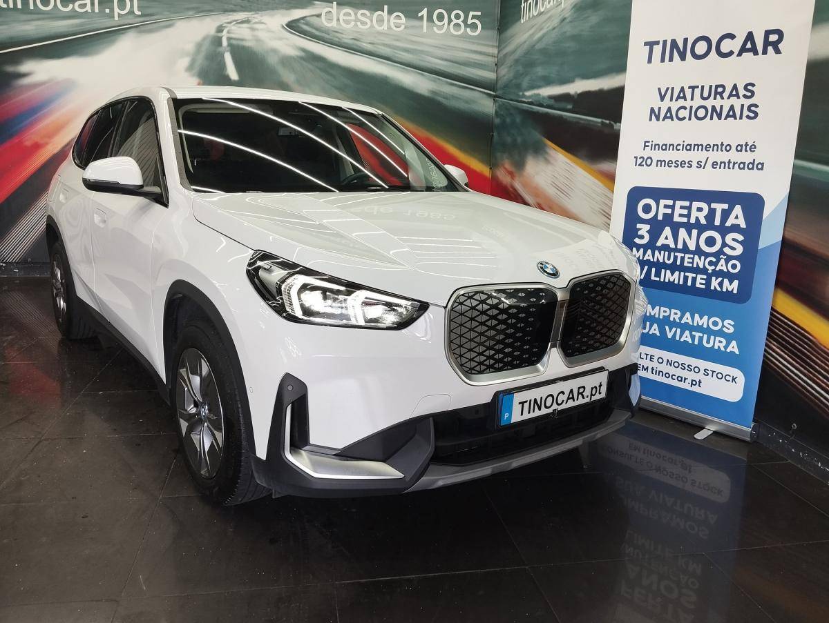 bmw-ix-2024-eletrico-0cc