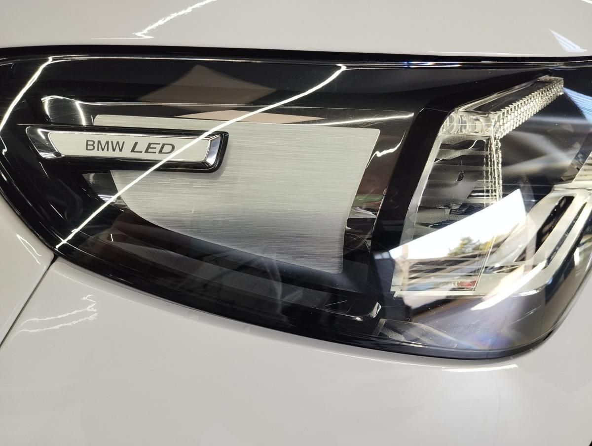 bmw-ix-2024-eletrico-0cc