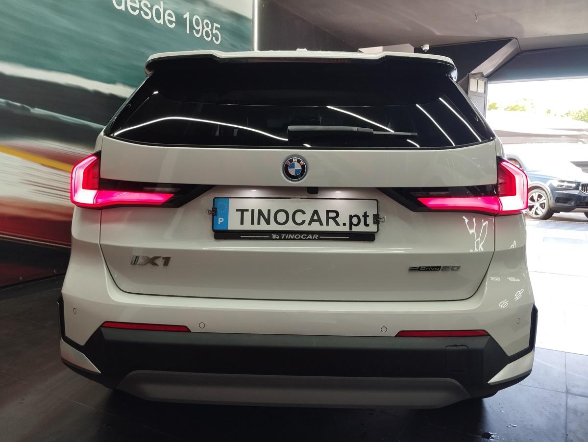 bmw-ix-2024-eletrico-0cc