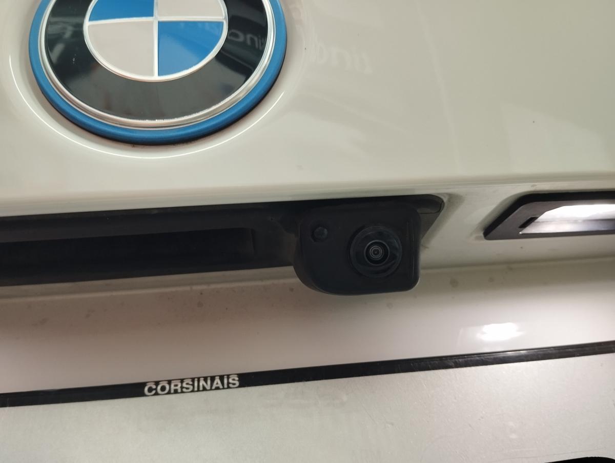 bmw-ix-2024-eletrico-0cc