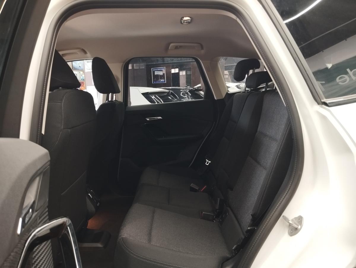 bmw-ix-2024-eletrico-0cc