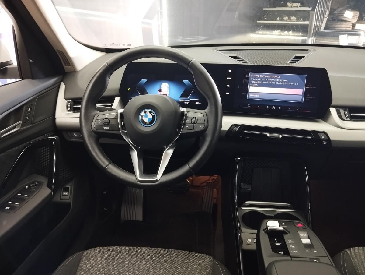 bmw-ix-2024-eletrico-0cc