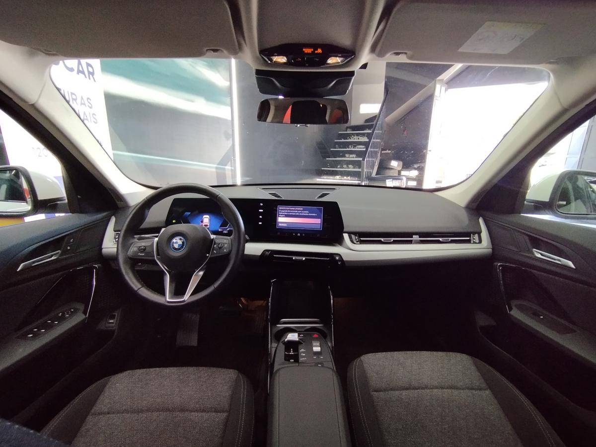 bmw-ix-2024-eletrico-0cc