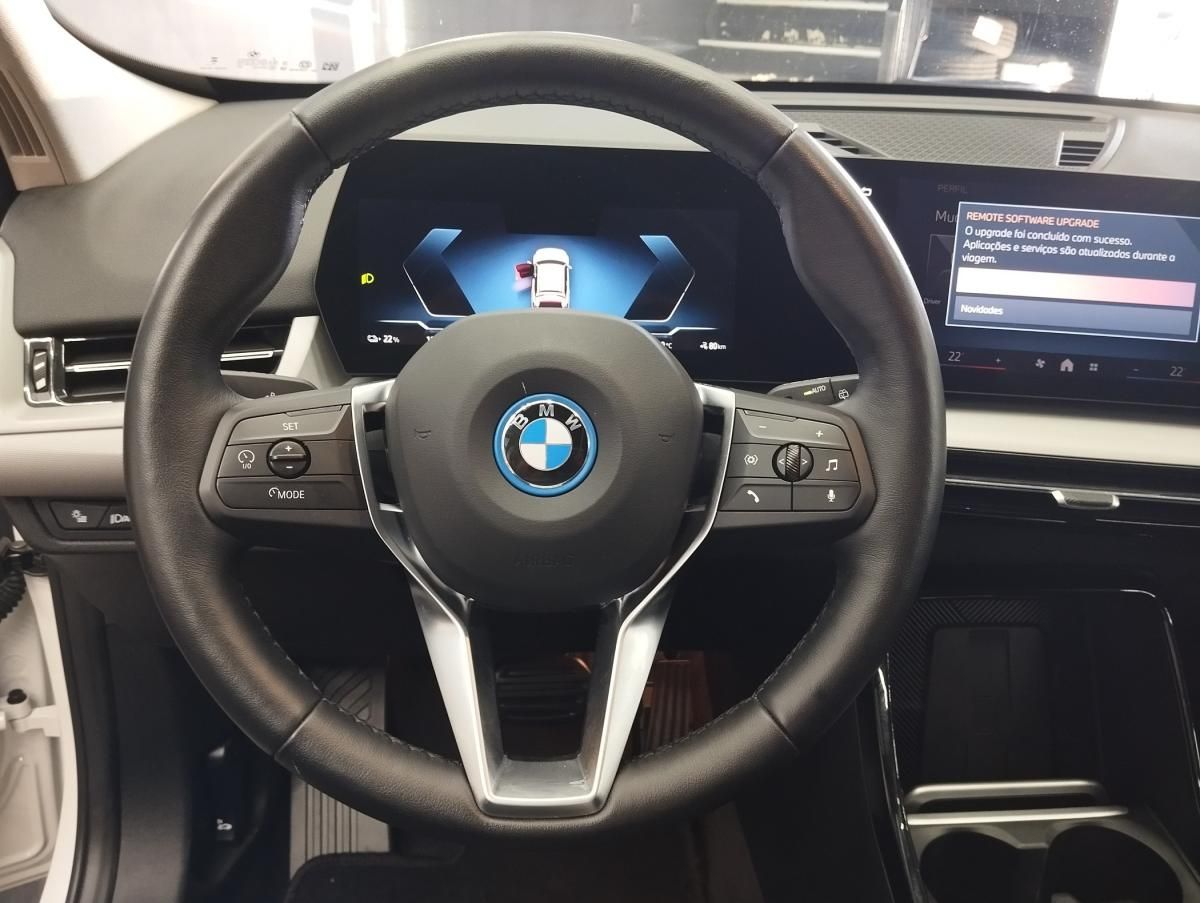 bmw-ix-2024-eletrico-0cc